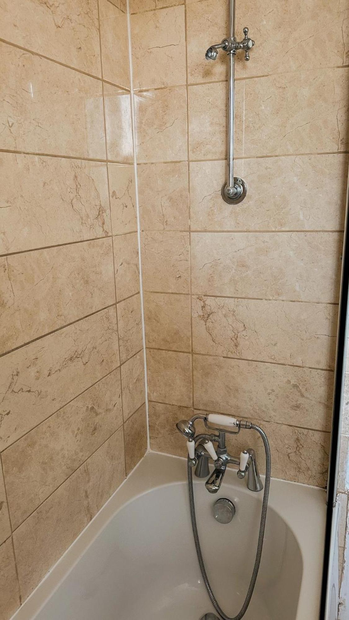 Spacious Duplex Flat - Near Regents Park And Tube Appartamento