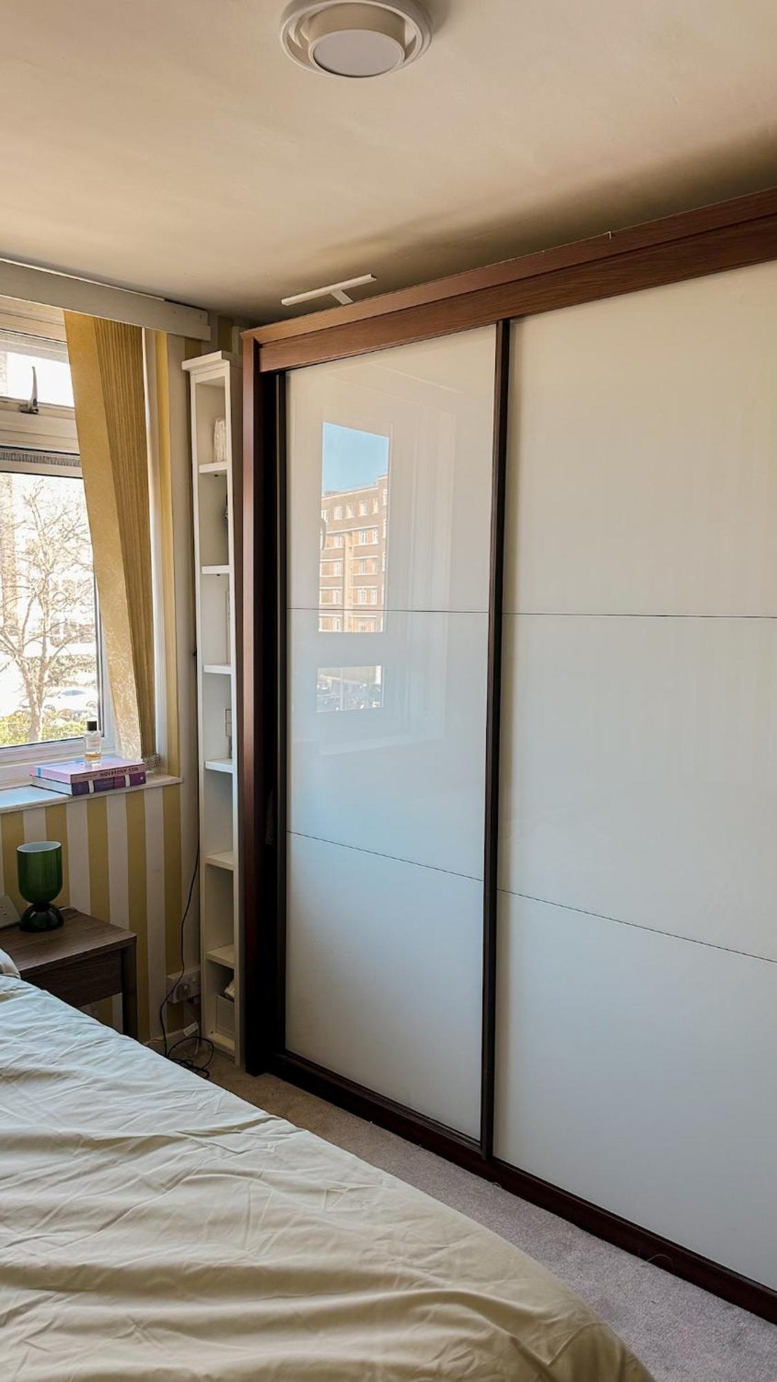 Spacious Duplex Flat - Near Regents Park And Tube Appartamento