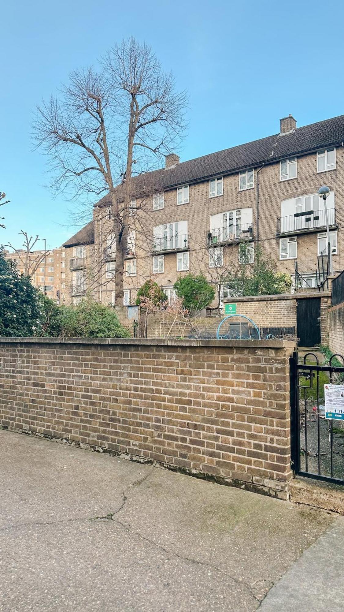 Appartamento Spacious Duplex Flat - Near Regents Park And Tube Londra