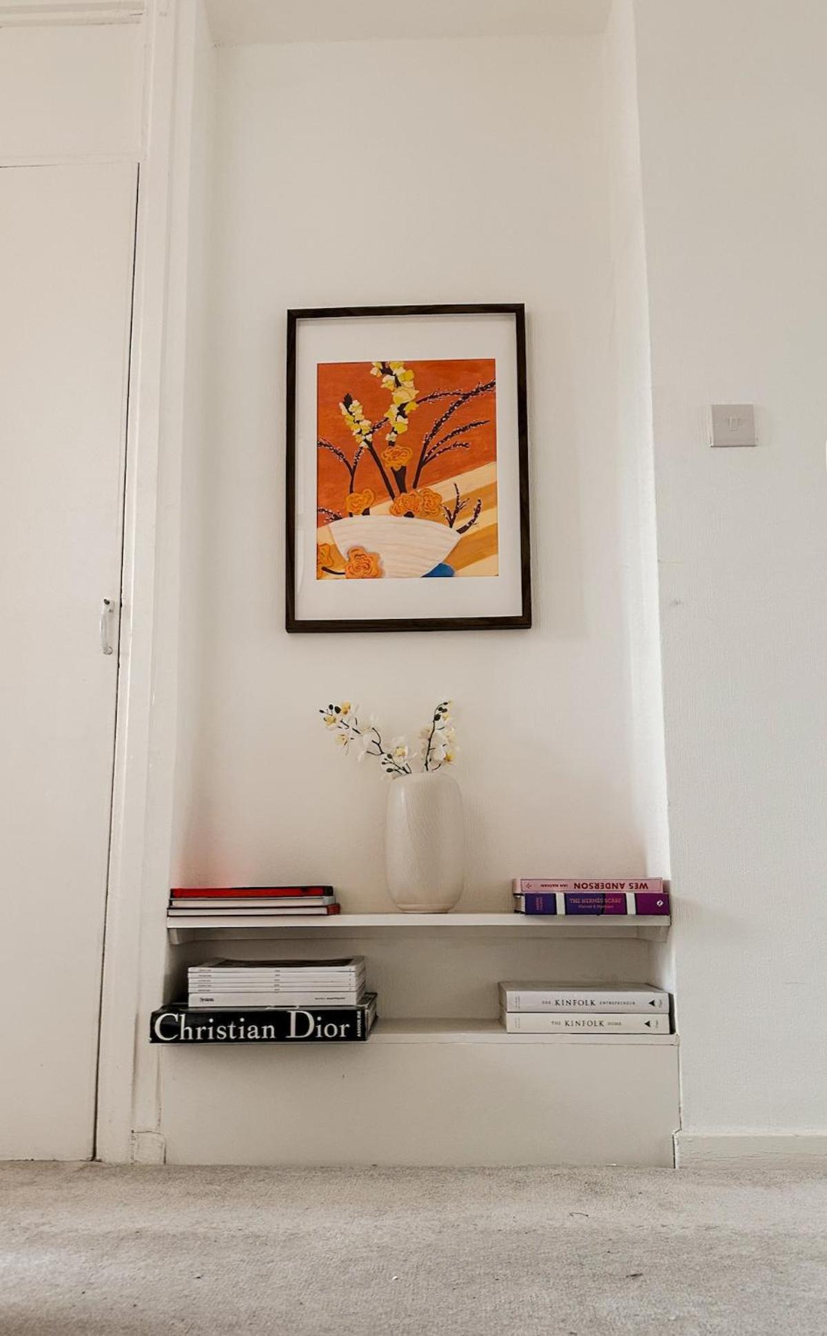 Spacious Duplex Flat - Near Regents Park And Tube Appartamento Londra