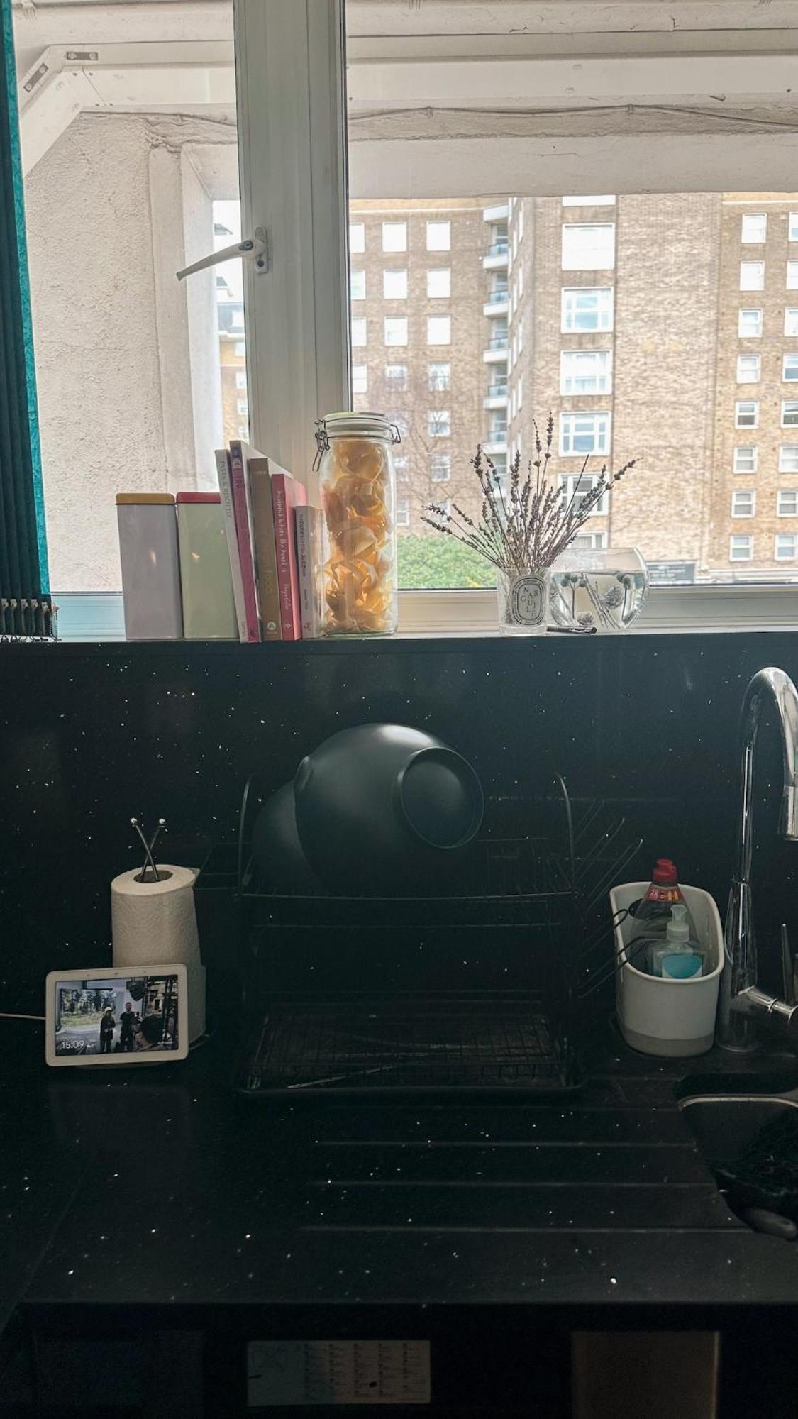 Spacious Duplex Flat - Near Regents Park And Tube * Londra
