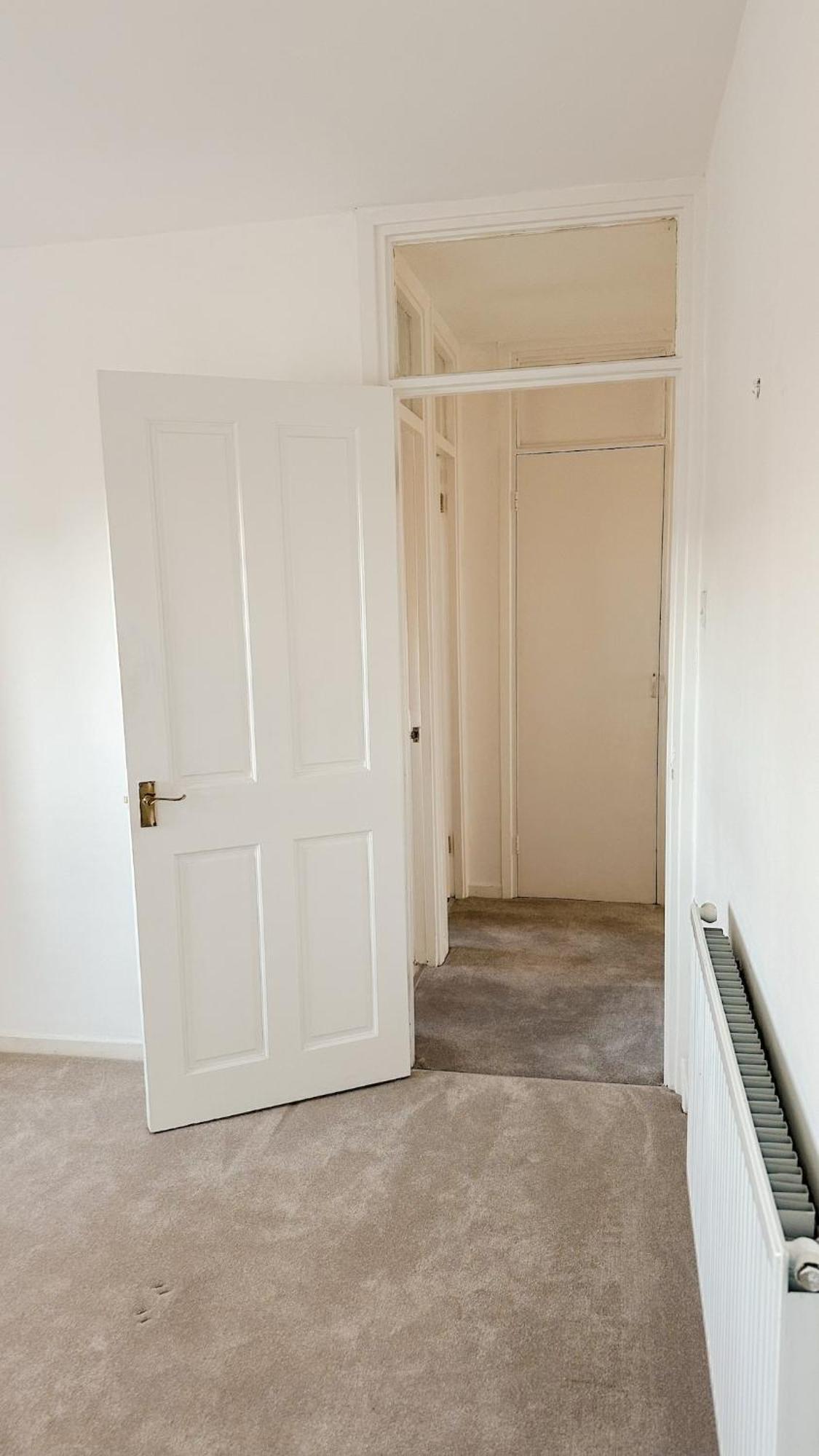 Appartamento Spacious Duplex Flat - Near Regents Park And Tube