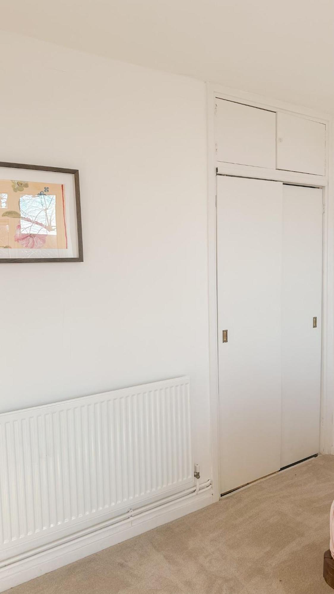 Appartamento Spacious Duplex Flat - Near Regents Park And Tube *